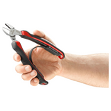 192A.16CPE - Facom 192A.16CPE 160mm Diagonal Pliers - Image 9