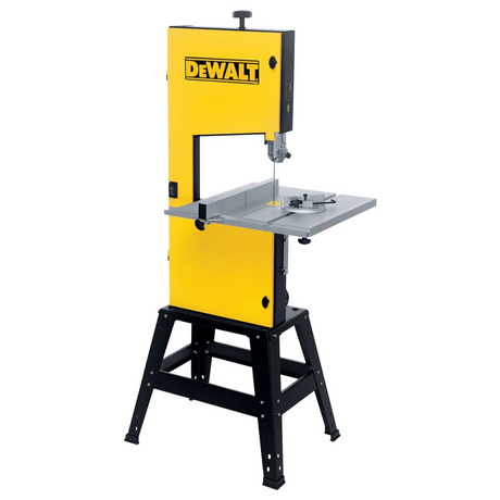 DW876-QS - Band Saw Dewalt DW876-QS 1000W