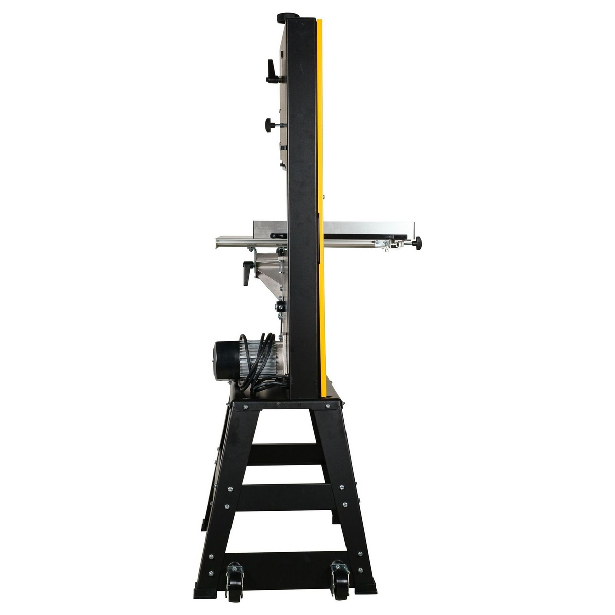 DW876-QS - Band Saw Dewalt DW876-QS 1000W - Image 4