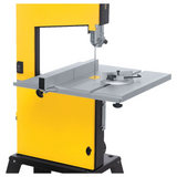 DW876-QS - Band Saw Dewalt DW876-QS 1000W - Image 7