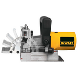 Fresatrice Dewalt DW682K-QS 600W