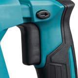 HR011GZ01 - Hammer Drill Makita HR011GZ01 40V - Image 17