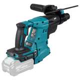 HR011GZ01 - Hammer Drill Makita HR011GZ01 40V - Image 5