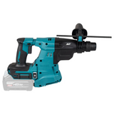 HR011GZ01 - Hammer Drill Makita HR011GZ01 40V - Image 6