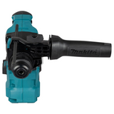 HR011GZ01 - Hammer Drill Makita HR011GZ01 40V - Image 8