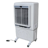 Raffrescatore Evaporativo Master BC 60