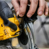 DWE576K-QS - Circular Saw Dewalt DWE576K-QS 1600W - Image 6