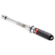 R.306-25D - Facom Click Torque Wrench R.306-25D 5-25Nm
