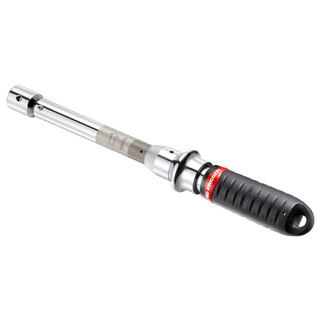 R.306-25D - Facom Click Torque Wrench R.306-25D 5-25Nm