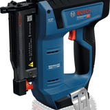 0601482701 - Nailer Bosch GNH 18V-35 PRO 18V - Image 21