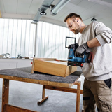 0601482701 - Nailer Bosch GNH 18V-35 PRO 18V - Image 23