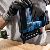 0601482701 - Nailer Bosch GNH 18V-35 PRO 18V - Image 25