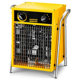 4012052 - Master B 5 5kW 400V Electric Fan Air Heater - Image 3