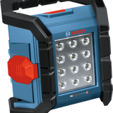 06014A8000 - Construction site lamp Bosch GLI18V-1500 PRO 18V - Image 16