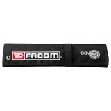 441.JV14GRPPB - Set Chiavi Combinate Facom 441 XL OGV Grip 14 Pezzi - Immagine 3