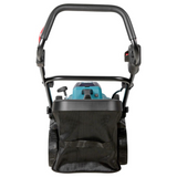 DLM330RT - Lawnmower Makita DLM330RT 18V 5Ah - Image 4