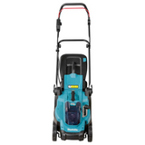 DLM330RT - Lawnmower Makita DLM330RT 18V 5Ah - Image 8