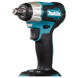 DTW181RTJ - Impact Wrench Makita DTW181RTJ 18V 5Ah - Image 11