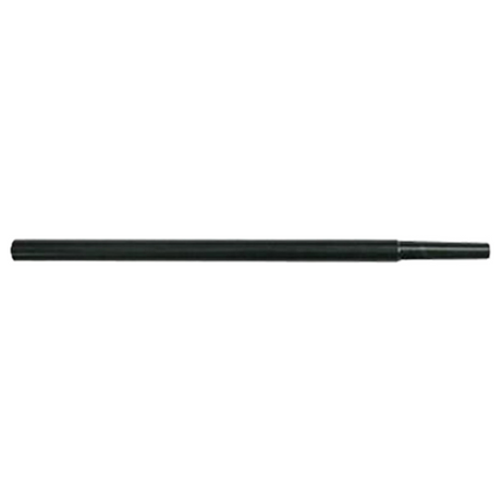 053152 - Centering Tip with Conical Attachment Makita 053152 - Image 2