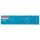 1915N6-8 - Extendable Grip Makita 1915N6-8 for Legaferri - Image 6
