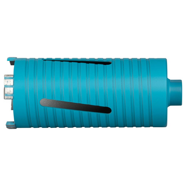 Corona Diamantata Makita E-25199 72x150mm M16