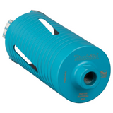 Corona Diamantata Makita E-25199 72x150mm M16