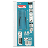 Corona Diamantata Makita E-25199 72x150mm M16