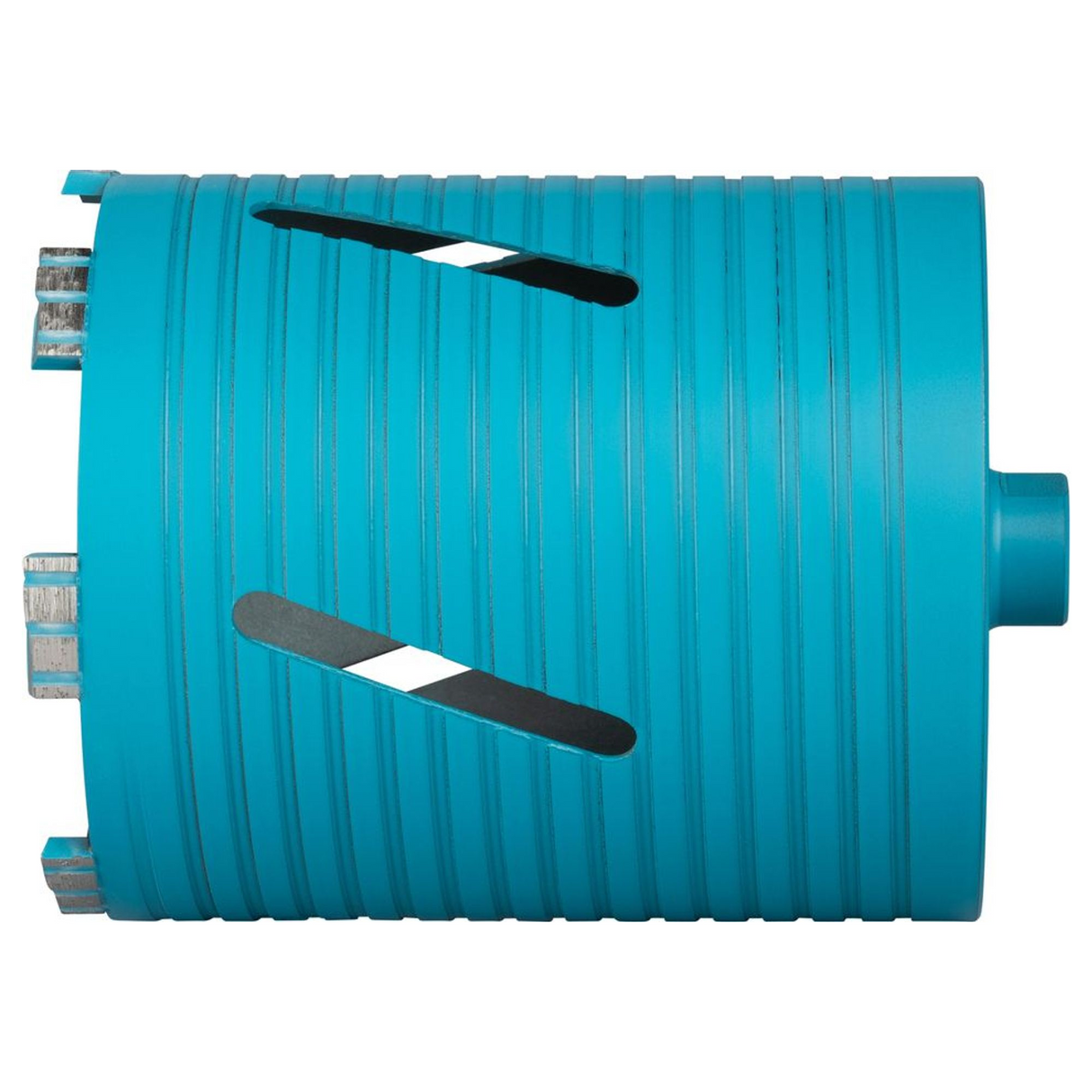 E-25286 - Diamond Crown Makita E-25286 132mm M16 Dry - Image 2