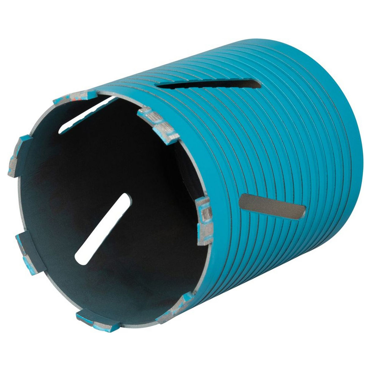 E-25286 - Diamond Crown Makita E-25286 132mm M16 Dry - Image 3
