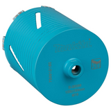 E-25286 - Diamond Crown Makita E-25286 132mm M16 Dry - Image 4