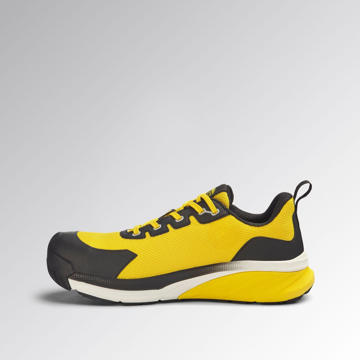 701.182043-C8292 - Scarpa Antinfortunistica Diadora Vortex DA2 Low S1PS - Immagine 6
