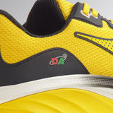 701.182043-C8292 - Scarpa Antinfortunistica Diadora Vortex DA2 Low S1PS - Immagine 7