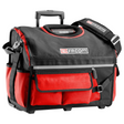 BS.R20PB - Facom PROBag BS.R20PB Tool Bag with Wheels