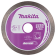 D-80226 - Diamond Disc Makita D-80226 125mm - Image 2