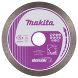 D-80226 - Diamond Disc Makita D-80226 125mm - Image 2