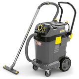 1.148-411.0 - Wet and Dry Vacuum Cleaner Kärcher NT 50/1 Tact Te L 1380W