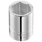 RL.NANO1GRPPB - Facom R2 NANO 6-Point OGV Socket Set - Image 9
