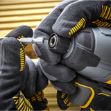 SFMCF800C2K-QW - Impact Wrench Stanley FatMax SFMCF800C2K-QW 18V 1.5Ah - Image 5