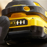 SFMCF800C2K-QW - Impact Wrench Stanley FatMax SFMCF800C2K-QW 18V 1.5Ah - Image 9