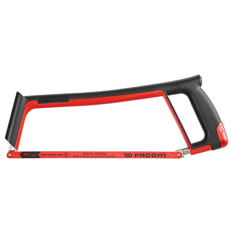 601PB - Facom 601PB Compact Saw