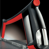 601PB - Facom 601PB Compact Hacksaw - Image 6