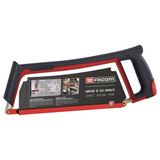 601PB - Facom 601PB Compact Saw - Image 7