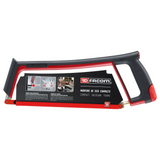 601PB - Facom 601PB Compact Saw - Image 8