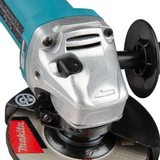GA5100 - Grinder Makita GA5100 850W - Image 15