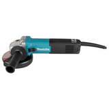 GA5100 - Grinder Makita GA5100 850W - Image 2