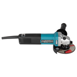 GA5100 - Grinder Makita GA5100 850W - Image 6