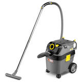  1.148-231.0 - Bidone Aspiratutto Kärcher NT 30/1 Ap Te L 1380W