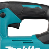 Pistola per grasso Makita GP001GZ02 40V