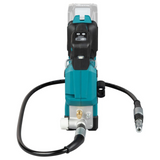 Pistola per grasso Makita GP001GZ02 40V