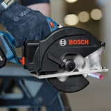 06016B8001 - Circular Saw Bosch Professional GKM 18V-50 PRO 18V - Image 20